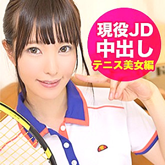 SPOR-19 DVDカバー画像
