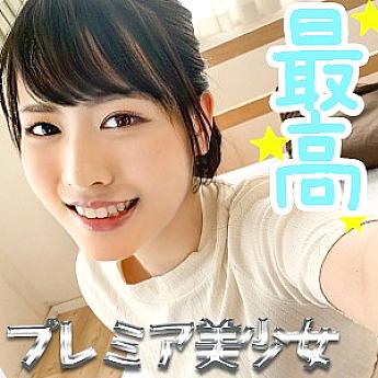SQB-026 DVD封面图片 