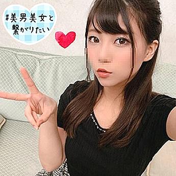SQB-043 DVD封面图片 