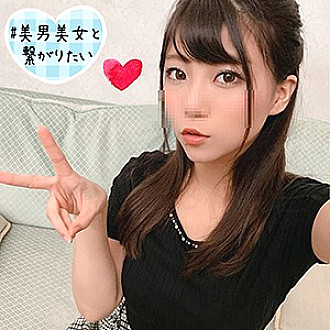 SQB-043 DVD封面图片 