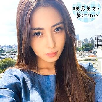 SQB-074 DVD封面图片 