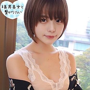 SQB-101 DVDカバー画像