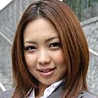 SQC-005 DVD封面图片 