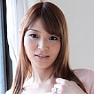 SQC-029 DVD Cover