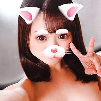 SR-02 DVDカバー画像