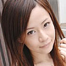 SR-033 DVD封面图片 