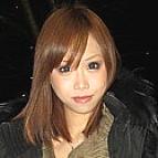 SR-264 Sampul DVD
