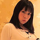 SR-310 DVD Cover
