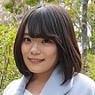 SR-509 Sampul DVD
