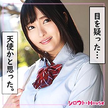 SRHO-031 DVD封面图片 