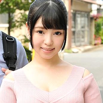 SRMM-009 Sampul DVD