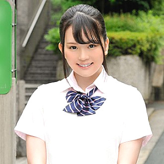 SRMM-013 DVD封面图片 