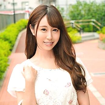 SRMM-017 Sampul DVD
