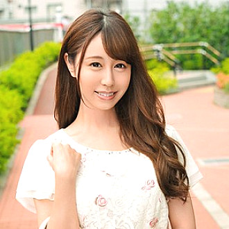 SRMM-017 Sampul DVD