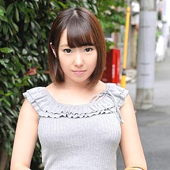 SRMM-018 DVD封面图片 