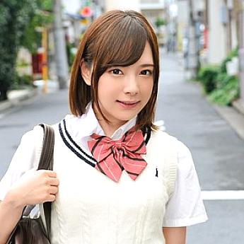 SRMM-021 DVD Cover