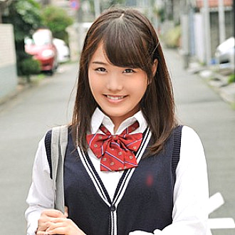 SRMM-023 DVDカバー画像