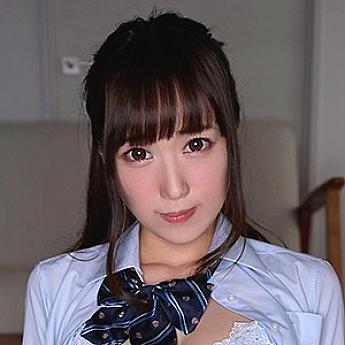 SRTD-151 DVD封面图片 