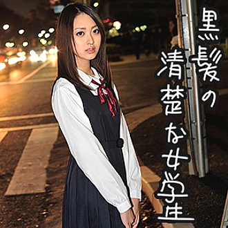 SRTD-171 DVD封面图片 