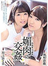 SSPD-146 DVDカバー画像