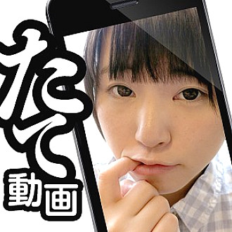 STATE-006 DVD封面图片 