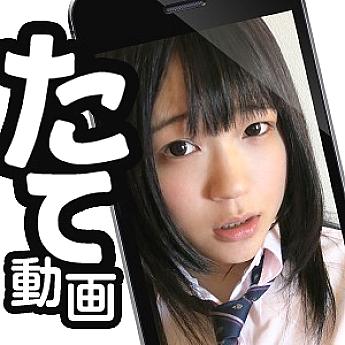 STATE-018 Sampul DVD