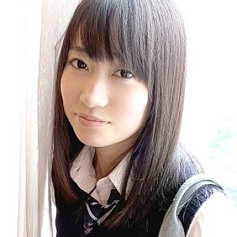 STATE-028 Sampul DVD