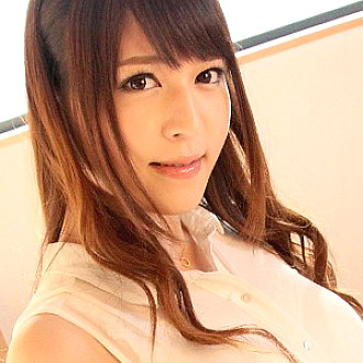 STATE-047 DVDカバー画像