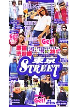 STO-032 Sampul DVD