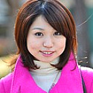 STOUCH047 DVD Cover