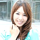 STOUCH057 DVD Cover