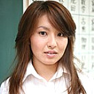 STOUCH058 DVD封面图片 