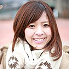 STOUCH062 DVD Cover