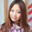 STOUCH068 DVD Cover