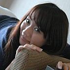 STOUCH089 DVD封面图片 
