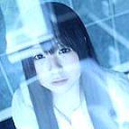 STOUCH317 DVD封面图片 