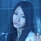 STOUCH318 DVD Cover