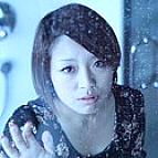STOUCH321 DVD Cover