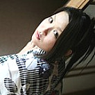 STOUCH461 DVD封面图片 