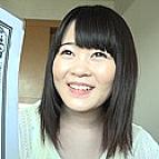 DDG-970 DVDカバー画像