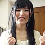 STOUCH-653 DVDカバー画像