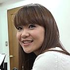 DDG-1061 DVD封面图片 
