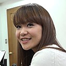 DDG-1061 DVD封面图片 