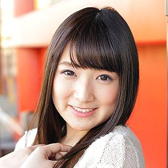 DYG-1239 DVD Cover