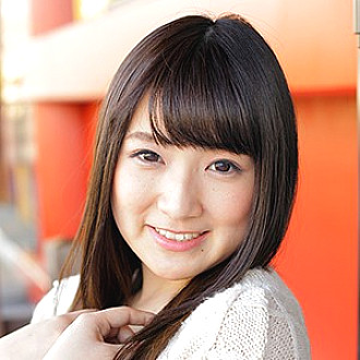 DYG-1239 DVD Cover