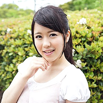 DYG-1257 Sampul DVD