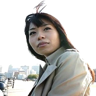 DDG-781 Sampul DVD