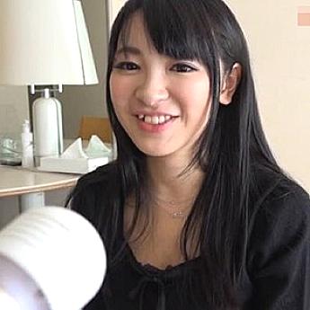 DDG-1148 DVDカバー画像