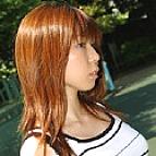STREET-002 Sampul DVD
