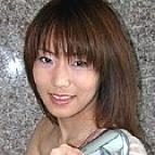 STREET-003 DVDカバー画像